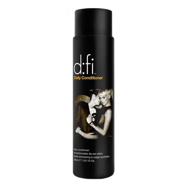 d:fi Daily Conditioner (U)