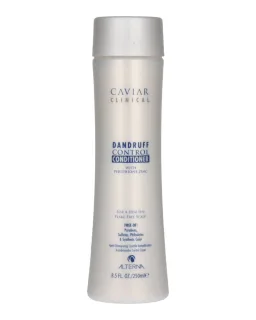 Alterna Caviar Clinical Dandruff Control Conditioner (U)