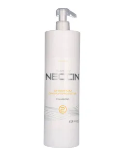Neccin Shampoo Dandruff Protector