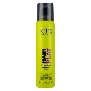 KMS California HairPlay Dry Touch-Up (U)