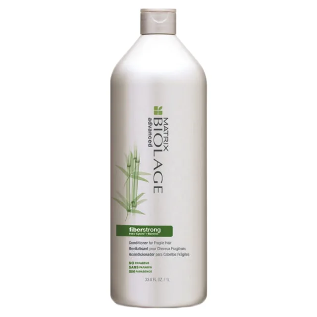 Matrix Fiberstrong Conditioner