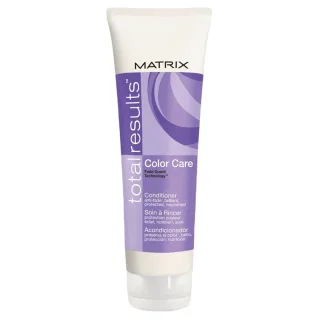 Matrix Total Results Color Care Conditioner (U)