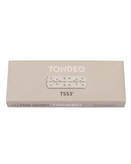 Tondeo TSS 3 Sifter