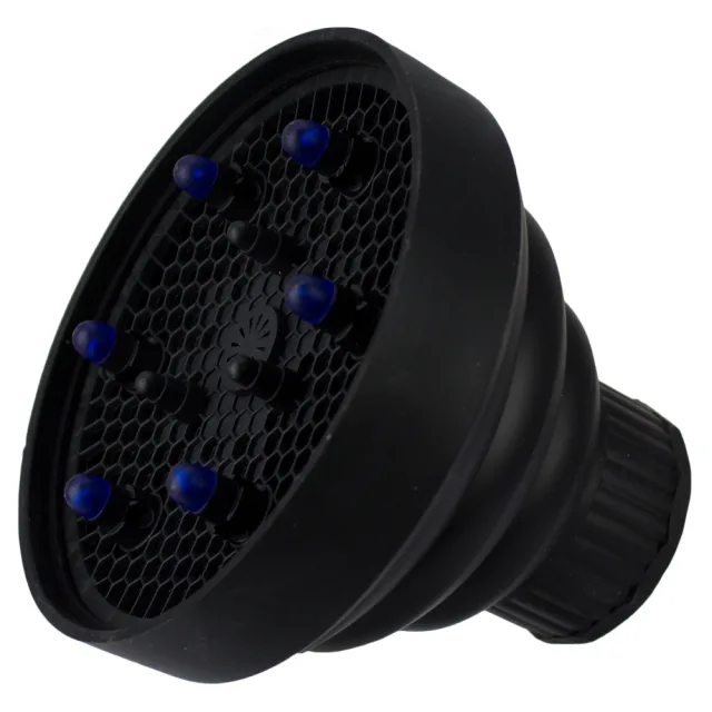 Ultron Retractable Diffuser- Travel Foldable Diffuser Sort Ref. P001115