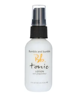 Bumble & bumble And Bumble