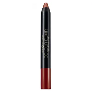 Max Factor Colour Elixir Giant Pen Stick - Mysterious Hazel