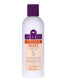 Aussie Colour Mate Conditioner