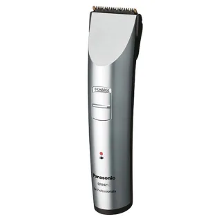 Panasonic Trimmer ER