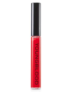 Youngblood Lipgloss - Guava (U)