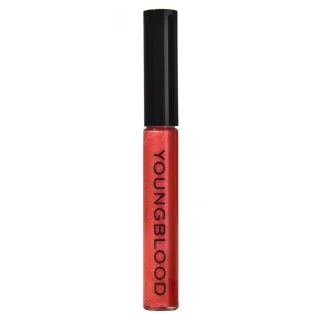 Youngblood Lipgloss - Marrakech (U)