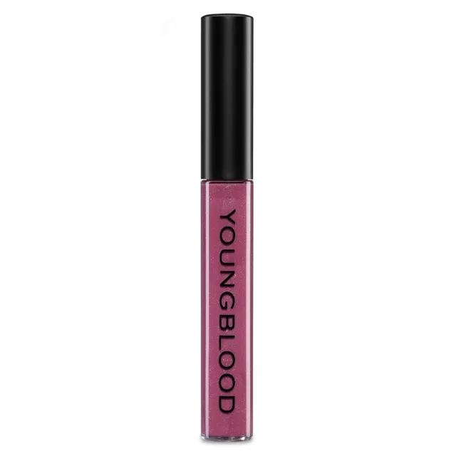 Youngblood Lipgloss - Fantasy (U)