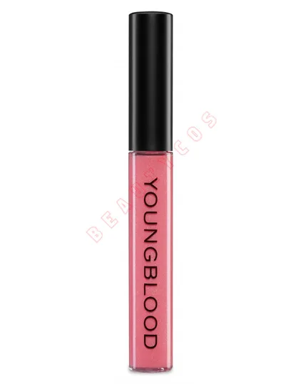 Youngblood Lipgloss - Devotion (U)