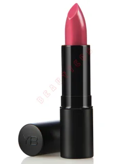 Youngblood Lipstick - Envy (UU)