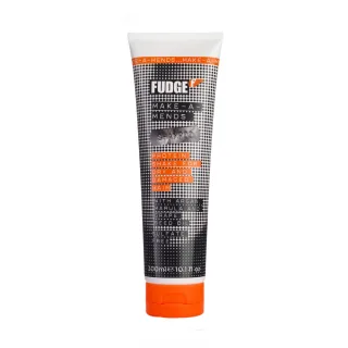 fudge Make A Mends Shampoo (U)