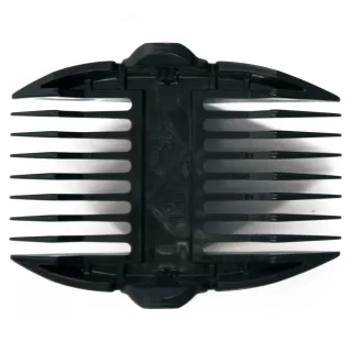 Panasonic Afstandskam WER1610K7407