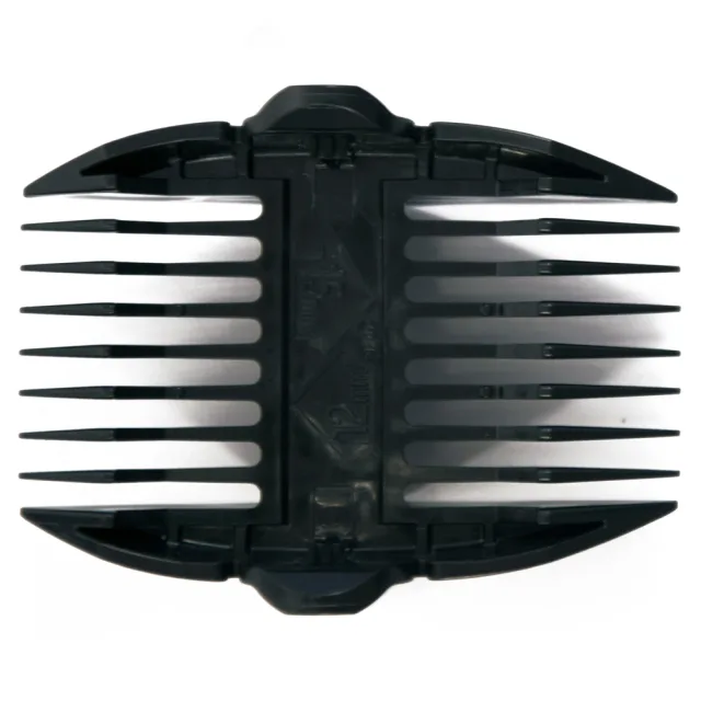 Panasonic Afstandskam WER1610K7407