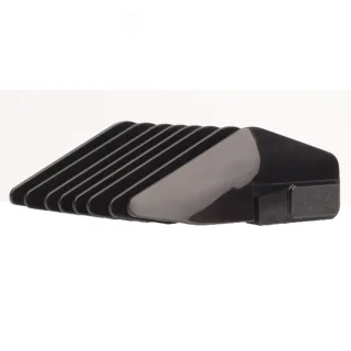 Panasonic Afstandskam WER1510K7417