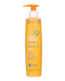 milk_shake Sun & More Sensual Lotion