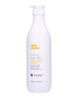milk_shake Colour Specifics Colour Sealing Shampoo