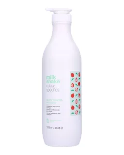 milk_shake Colour Specifics Color Sealing Shampoo