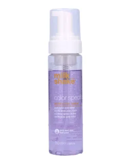 milk_shake Acid Color Sealer