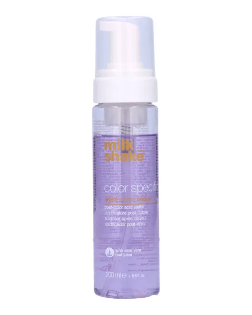 milk_shake Acid Color Sealer
