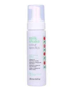 milk_shake Color Specifics Acid Color Sealer