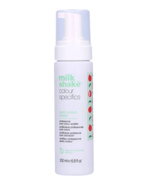milk_shake Color Specifics Acid Color Sealer