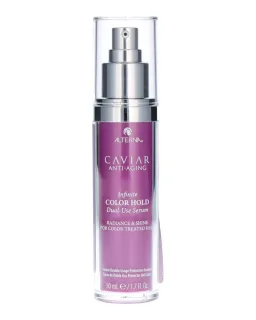 Alterna Caviar Infinite Color Hold Dual-Use Serum