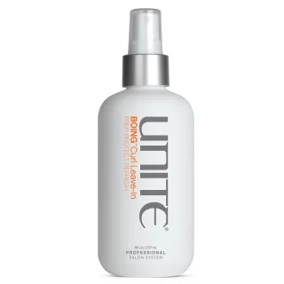 Unite BOING Curl Leave-in
