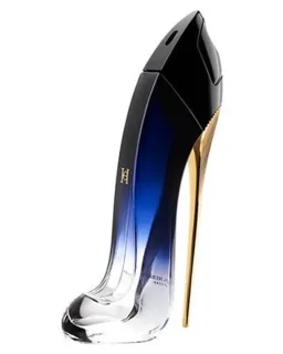 Carolina Herrera Good Girl Légère EDP
