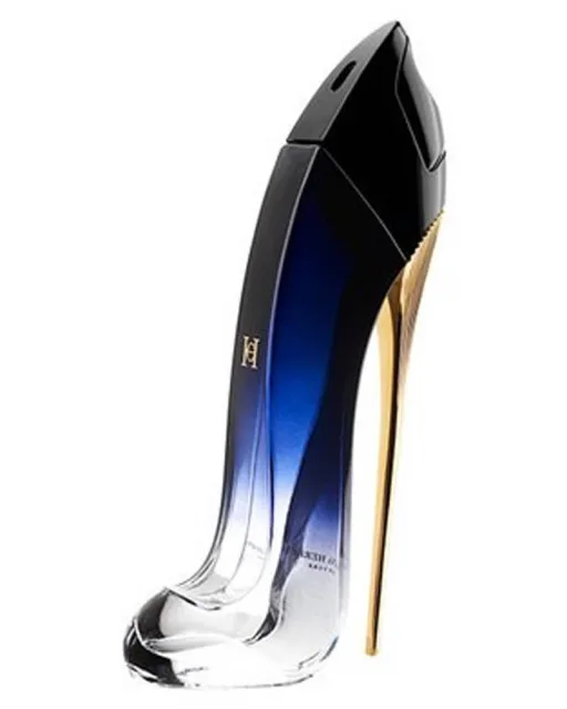 Carolina Herrera Good Girl Légère EDP