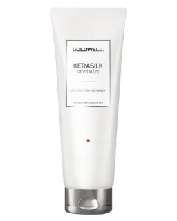 Goldwell Revitalize Exfoliating Pre-Wash