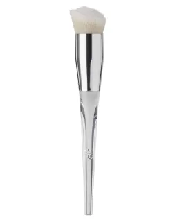 e.l.f. Precision Swirl Foundation Brush (85323) (U)