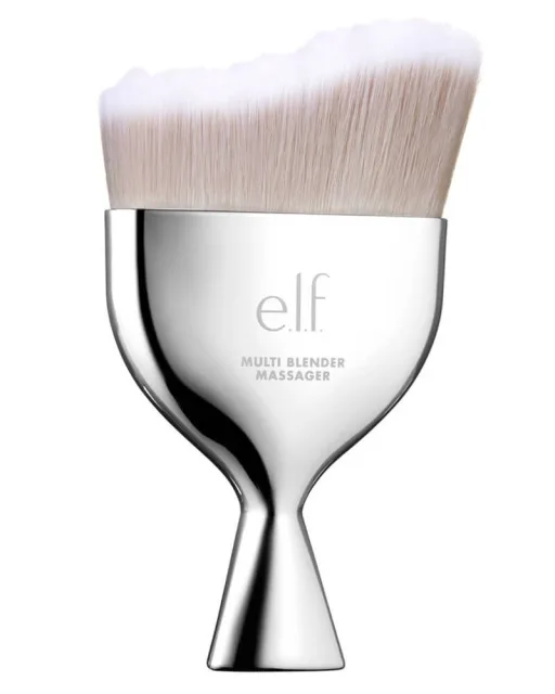 e.l.f. Precision Multi Blender Massager