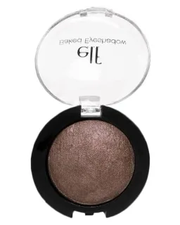 e.l.f. Baked Highlighter Bark (81274) (U)
