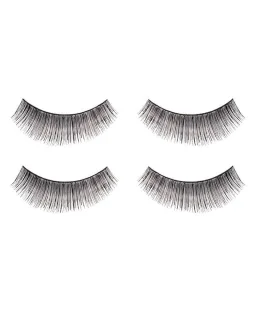Eylure Lashes Volume