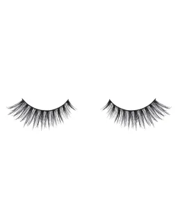 Eylure x Ann Le Lashes So Lovely