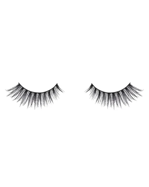 Eylure x Ann Le Lashes So Lovely
