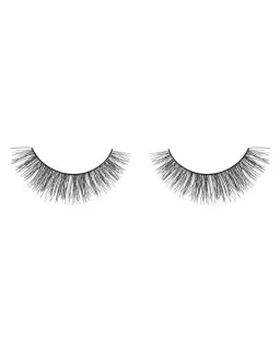 Eylure Vegas Nay Lashes Shining Star