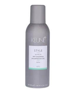 Keune Style Refresh Dry Shampoo