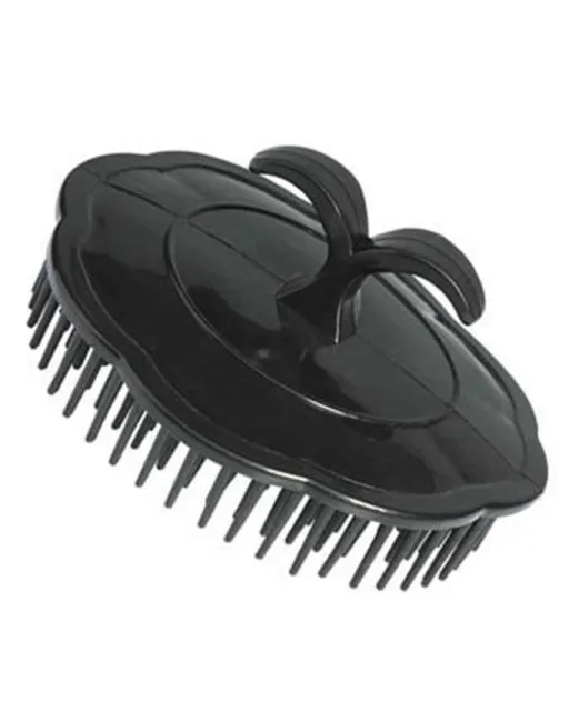 Sibel Massage Brush Ref. P002964