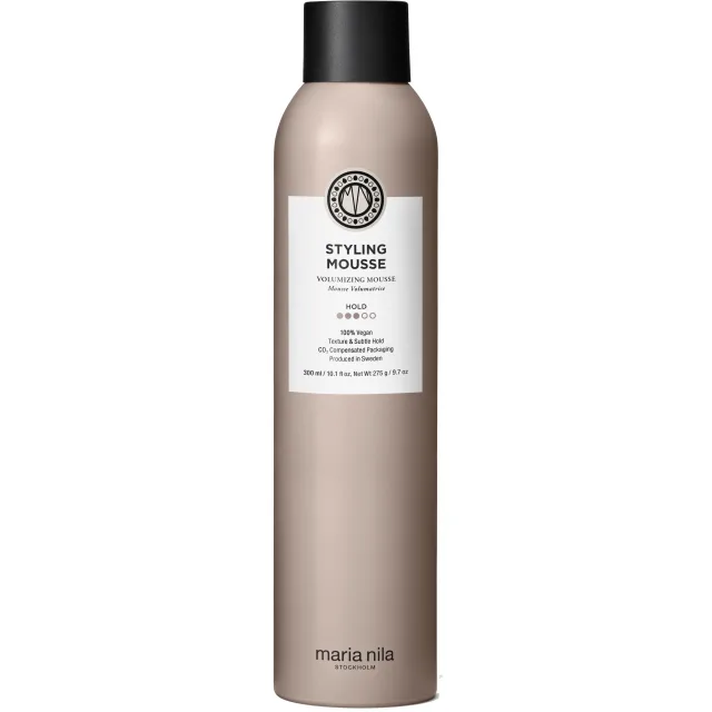 maria nila Style&Finish 300 ml