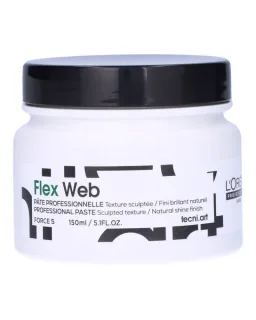 Loreal Tecni Art Flex Web Force