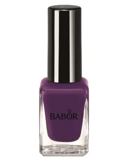 Babor Nail Polish Night Sky