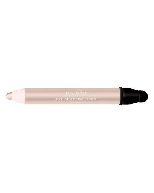 Babor Eye Shadow Pencil Highlights