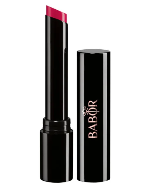 Babor Lip Stylo Provocation