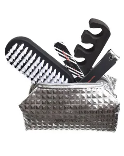 L.a.b. 2 Pedicure Kit