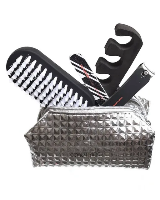 L.a.b. 2 Pedicure Kit