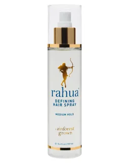 Rahua Defining Hair Spray Firm Hold (U)